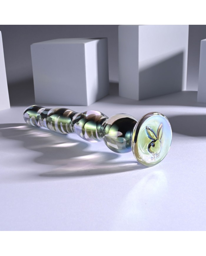 Fallo Classico Playboy Playboy Ø 2,9 cm Fallo Classico Playboy Playboy Ø 2,9 cm