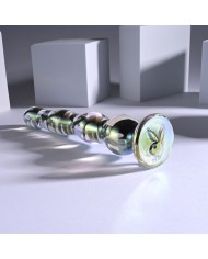 Fallo Classico Playboy Playboy Ø 2,9 cm Fallo Classico Playboy Playboy Ø 2,9 cm