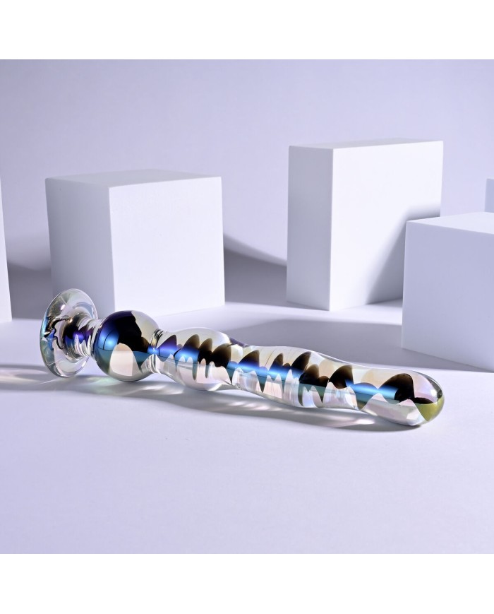 Fallo Classico Playboy Playboy Ø 2,9 cm Fallo Classico Playboy Playboy Ø 2,9 cm