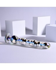 Fallo Classico Playboy Playboy Ø 2,9 cm Fallo Classico Playboy Playboy Ø 2,9 cm