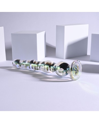 Fallo Classico Playboy Playboy Ø 2,9 cm Fallo Classico Playboy Playboy Ø 2,9 cm