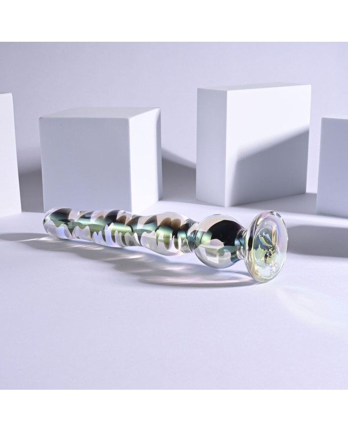 Fallo Classico Playboy Playboy Ø 2,9 cm Fallo Classico Playboy Playboy Ø 2,9 cm