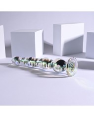 Fallo Classico Playboy Playboy Ø 2,9 cm Fallo Classico Playboy Playboy Ø 2,9 cm