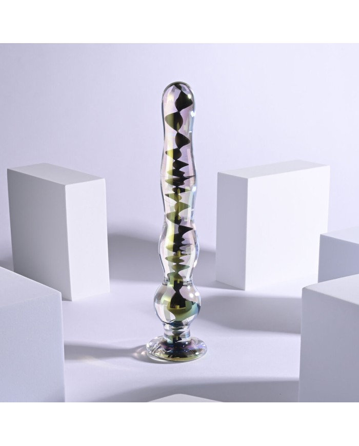 Fallo Classico Playboy Playboy Ø 2,9 cm Fallo Classico Playboy Playboy Ø 2,9 cm