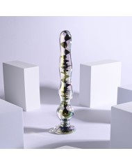 Fallo Classico Playboy Playboy Ø 2,9 cm Fallo Classico Playboy Playboy Ø 2,9 cm