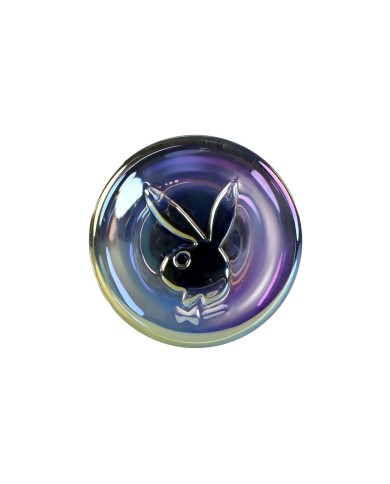 Fallo Classico Playboy Playboy Ø 2,9 cm Fallo Classico Playboy Playboy Ø 2,9 cm