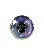 Fallo Classico Playboy Playboy Ø 2,9 cm Fallo Classico Playboy Playboy Ø 2,9 cm