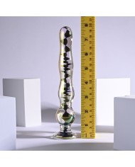 Fallo Classico Playboy Playboy Ø 2,9 cm Fallo Classico Playboy Playboy Ø 2,9 cm