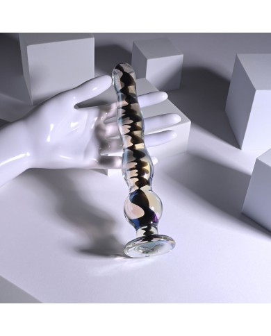 Fallo Classico Playboy Playboy Ø 2,9 cm Fallo Classico Playboy Playboy Ø 2,9 cm