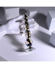 Fallo Classico Playboy Playboy Ø 2,9 cm Fallo Classico Playboy Playboy Ø 2,9 cm