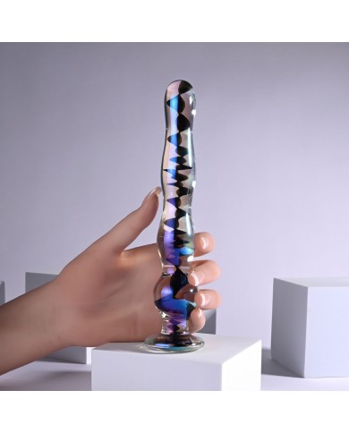 Fallo Classico Playboy Playboy Ø 2,9 cm Fallo Classico Playboy Playboy Ø 2,9 cm