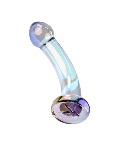 Fallo Classico Playboy Jewels King Ø 3,9 cm