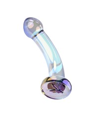 Fallo Classico Playboy Jewels King Ø 3,9 cm Fallo Classico Playboy Jewels King Ø 3,9 cm