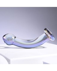 Fallo Classico Playboy Jewels King Ø 3,9 cm Fallo Classico Playboy Jewels King Ø 3,9 cm