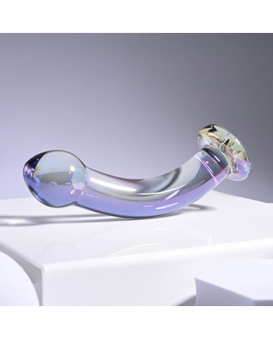 Fallo Classico Playboy Jewels King Ø 3,9 cm