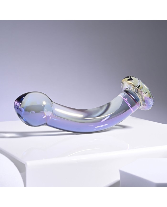 Fallo Classico Playboy Jewels King Ø 3,9 cm Fallo Classico Playboy Jewels King Ø 3,9 cm