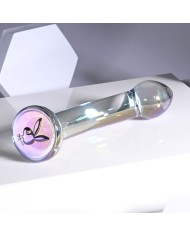 Fallo Classico Playboy Jewels King Ø 3,9 cm Fallo Classico Playboy Jewels King Ø 3,9 cm