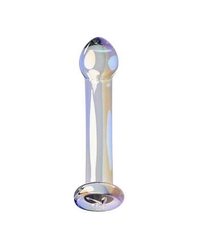 Fallo Classico Playboy Jewels King Ø 3,9 cm