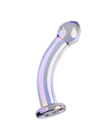 Fallo Classico Playboy Jewels King Ø 3,9 cm