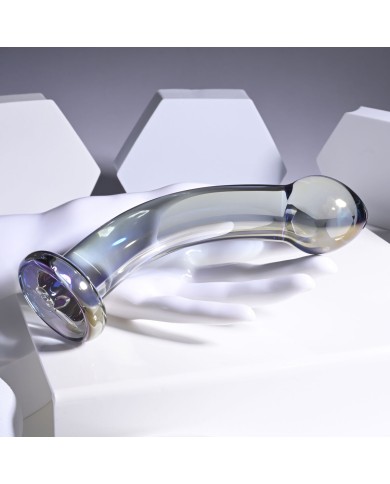 Fallo Classico Playboy Jewels King Ø 3,9 cm