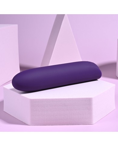 Vibratore Mini Playboy Playboy Viola