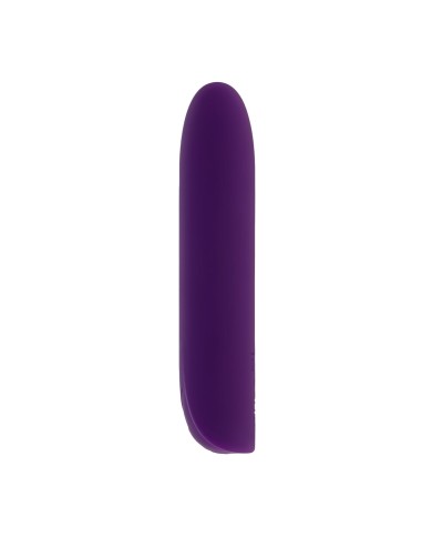 Vibratore Mini Playboy Playboy Viola