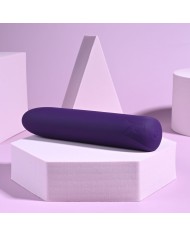 Vibratore Mini Playboy Playboy Viola Vibratore Mini Playboy Playboy Viola