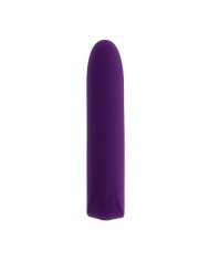 Vibratore Mini Playboy Playboy Viola Vibratore Mini Playboy Playboy Viola