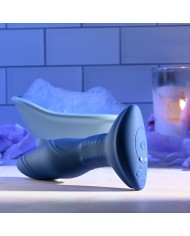 Vibratore Gender X Gender X Azzurro Vibratore Gender X Gender X Azzurro