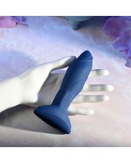 Vibratore Gender X Gender X Azzurro Vibratore Gender X Gender X Azzurro