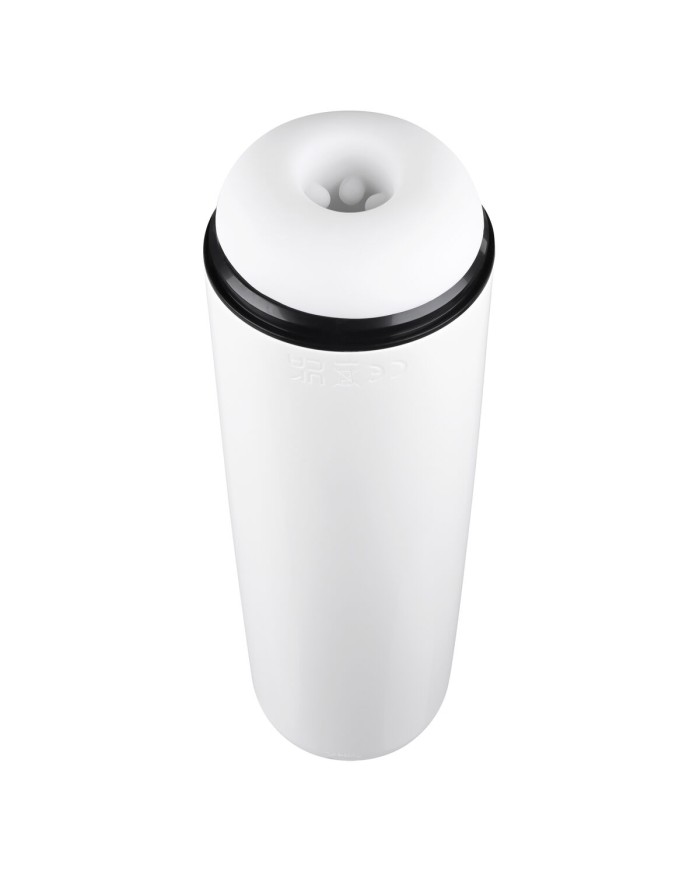 Jack Ass Endurance Gender X Gender X Bianco