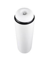 Jack Ass Endurance Gender X Gender X Bianco