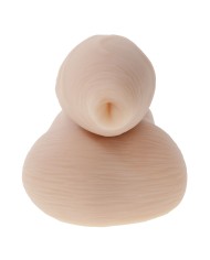 Dildo Realistico Gender X Gender X TPE Ø 4,3 cm Dildo Realistico Gender X Gender X TPE Ø 4,3 cm