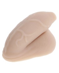 Dildo Realistico Gender X Gender X TPE Ø 4,3 cm Dildo Realistico Gender X Gender X TPE Ø 4,3 cm