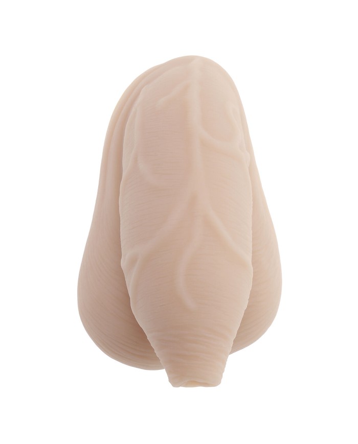 Dildo Realistico Gender X Gender X TPE Ø 4,3 cm Dildo Realistico Gender X Gender X TPE Ø 4,3 cm