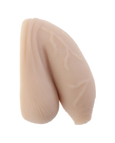Dildo Realistico Gender X Gender X TPE Ø 4,3 cm Dildo Realistico Gender X Gender X TPE Ø 4,3 cm