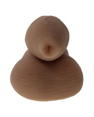 Dildo Realistico Gender X Gender X TPE Ø 4,3 cm Dildo Realistico Gender X Gender X TPE Ø 4,3 cm