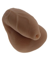 Dildo Realistico Gender X Gender X TPE Ø 4,3 cm Dildo Realistico Gender X Gender X TPE Ø 4,3 cm