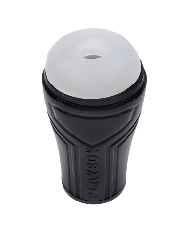 Jack Ass Endurance Playboy Playboy Nero Jack Ass Endurance Playboy Playboy Nero