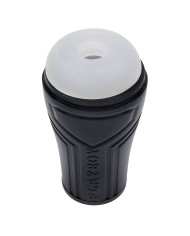 Jack Ass Endurance Playboy Playboy Nero