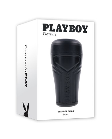 Jack Ass Endurance Playboy Playboy Nero Jack Ass Endurance Playboy Playboy Nero