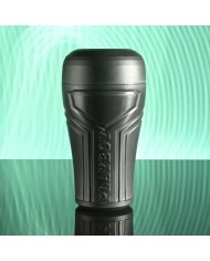 Jack Ass Endurance Playboy Playboy Nero