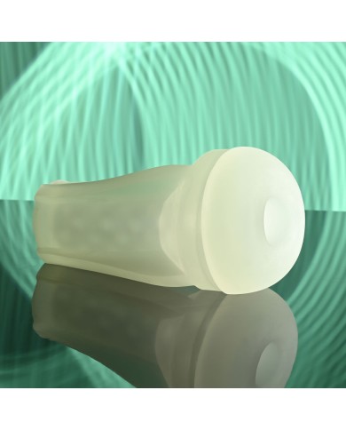 Jack Ass Endurance Playboy Playboy Nero