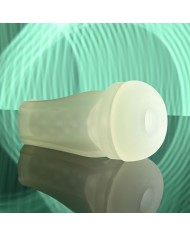 Jack Ass Endurance Playboy Playboy Nero