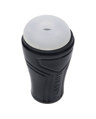 Jack Ass Endurance Playboy Playboy Nero