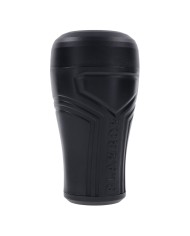 Jack Ass Endurance Playboy Playboy Nero