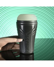 Jack Ass Endurance Playboy Playboy Nero