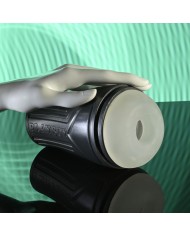 Jack Ass Endurance Playboy Playboy Nero