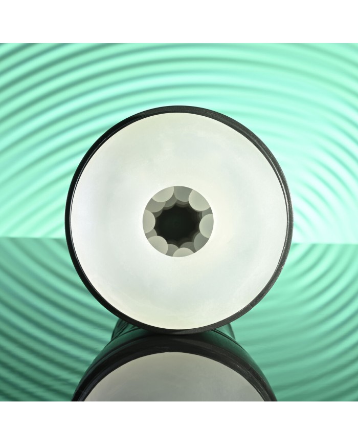 Jack Ass Endurance Playboy Playboy Nero