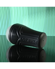 Jack Ass Endurance Playboy Playboy Nero